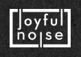 Joyful Noise Coupon